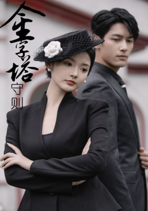 金字塔守则(66集) 金字塔守则(66集)古装短剧热播