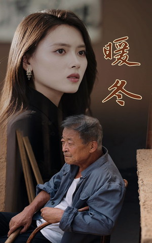 暖冬（63集）短剧解说热门