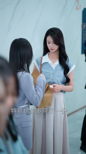 你与月亮共眠(99集) 你与月亮共眠(99集)热门短剧大全