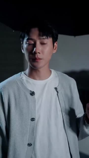 苏总您闪婚了首富继承人（100集）好看的短剧分享