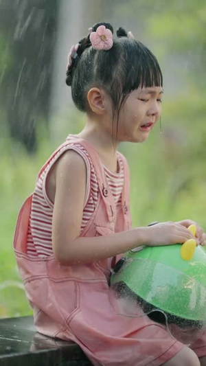 认他做父（46集）上热门短剧