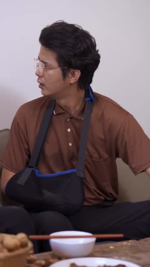 重生后我让全家跪地求饶(33集) 重生后我让全家跪地求饶(33集)360网盘观看