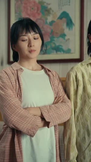 和渣男分手后我考上了清北了(45集) 和渣男分手后我考上了清北了(45集)最新火爆短剧