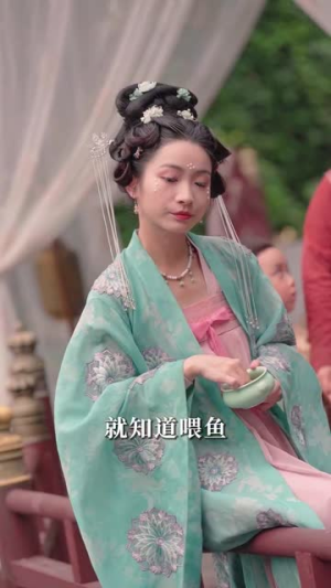 苦情后妈觉醒杀疯了(70集) 苦情后妈觉醒杀疯了(70集)好看的短剧推荐