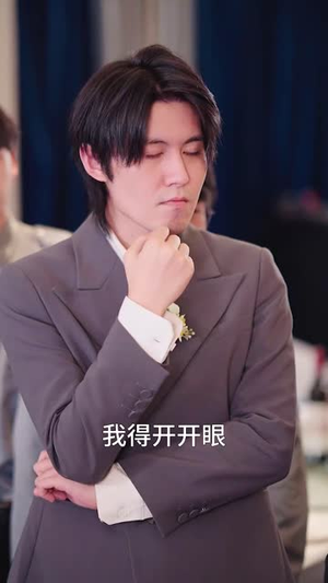 可怜慈母心(36集) 可怜慈母心(36集)分享热门短剧