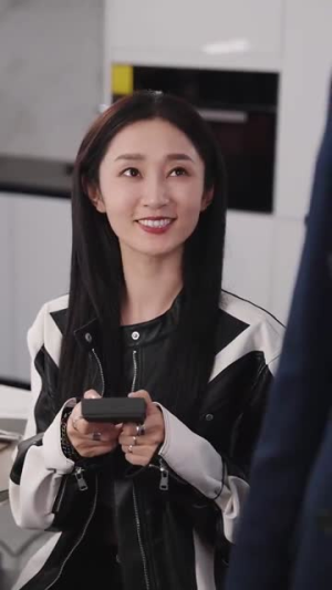 协议变废纸,京圈太子天天想复婚(87集) 协议变废纸,京圈太子天天想复婚(87集)红果免费短剧