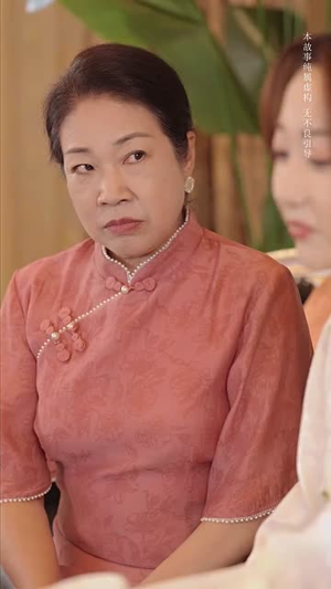 那年的情书（80集）战神短剧推荐