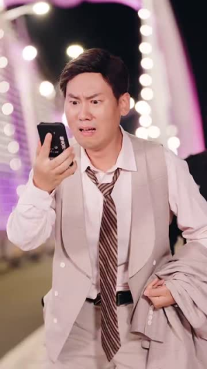 我在衢江当大神（45集）短剧太好看