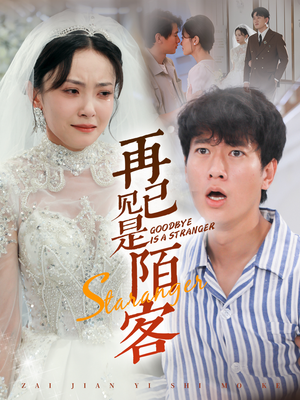 归来的星光（55集）热门短剧抢先看