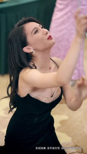 辞职离婚变大佬（30集）火爆短剧推荐