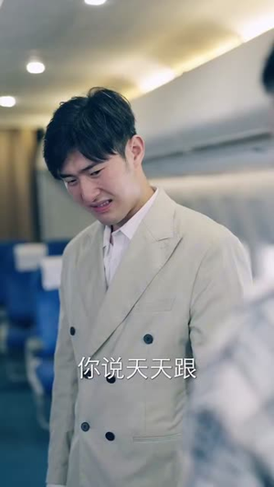 预言相机（74集）好看短剧推荐