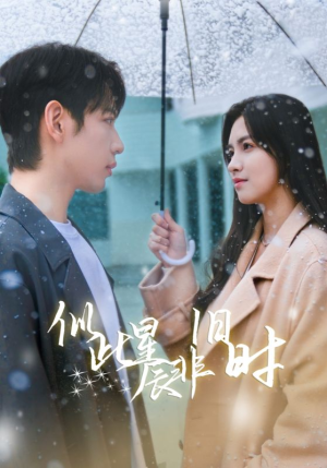 似此星辰非旧时（59集）超火热门短剧