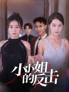 小小姐的反击(68集) 小小姐的反击(68集)无需会员免费看