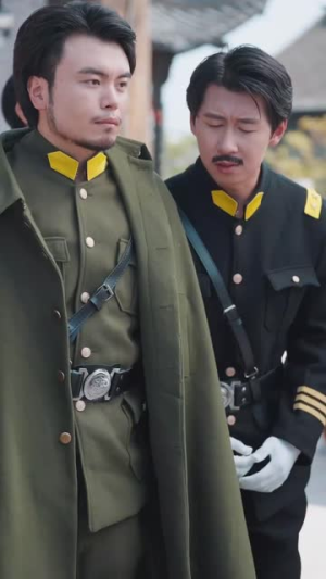 人中之凤(68集) 人中之凤(68集)360网盘观看