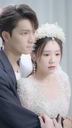 厌女男神赖上我（67集）真的太好看了