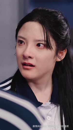 我独自走过风雨（36集）最新火爆短剧