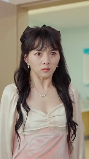 明悦照母归（41集）短剧免费看全集