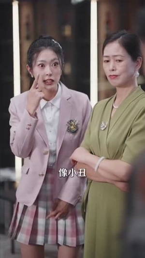 人间不败修罗(102集) 人间不败修罗(102集)好看又上头短剧