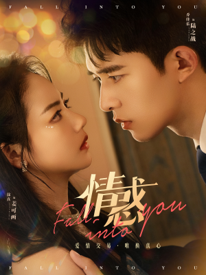 情惑（80集）零花钱看整部剧