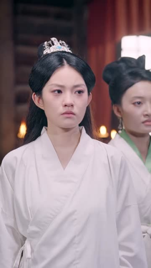 鸾凤当归（64集）全季一次看完