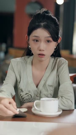 总裁他每天都想复婚（99集）火爆热门短剧