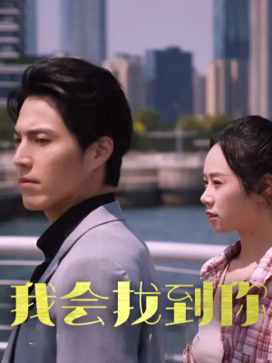我会找到你（95集）热门短剧追不停