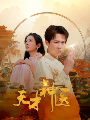 天才神医（97集）去哪里看