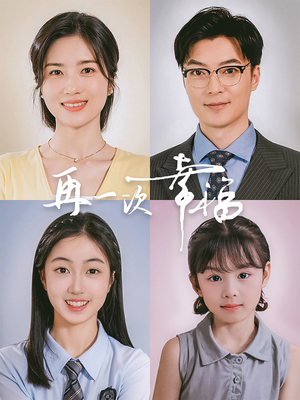 再一次幸福(75集) 再一次幸福(75集)全集免费观看