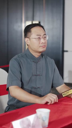 大医凌然(58集) 大医凌然(58集)红果短剧免费看