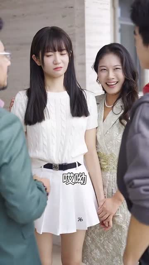 团宠六小姐太野,禁欲妄爷难把持(90集) 团宠六小姐太野,禁欲妄爷难把持(90集)全剧免费观看