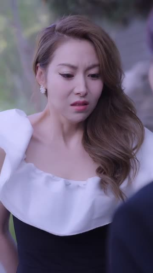 柔软的力量（80集）精彩短剧又来了