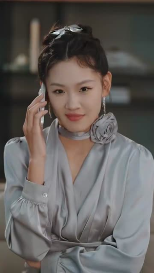 我的妈妈是歌神（80集）短剧推荐更新中