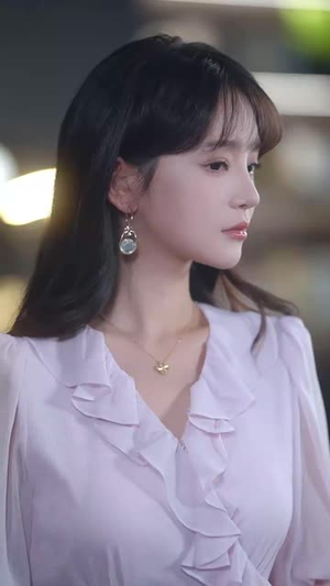 重生后我不在为羊（30集）一口气看完