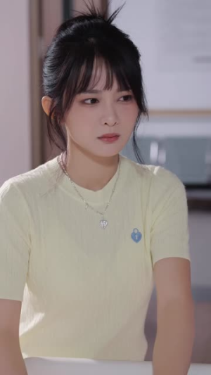 闪婚男神之周末请和我恋爱（30集全）好看短剧推荐