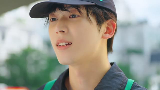 我在古代开星巴克（6集）短剧精彩绝伦