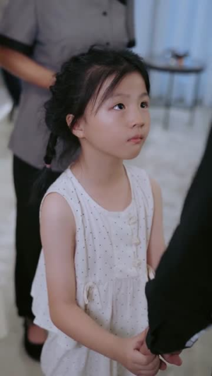 守护天上的星星$妈妈我想你(65集) 守护天上的星星$妈妈我想你(65集)短剧也太好看了