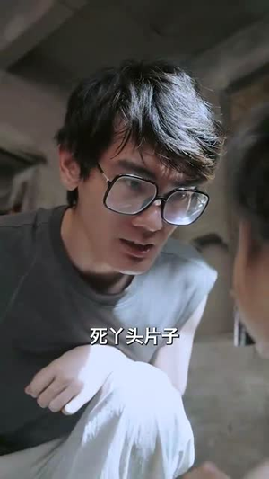 妈妈我想你（65集）高分佳作免费看