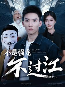 不是强龙不过江（98集）短剧在线看