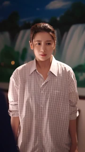 长姐如母之我给妹妹当副总（60集）爆款短剧一起追