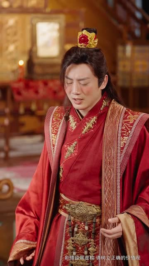 医举成名（36集）精彩短剧推荐