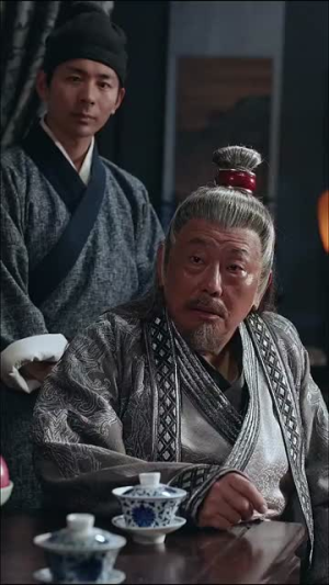 逍遥神探(100集) 逍遥神探(100集)完整版免费观看