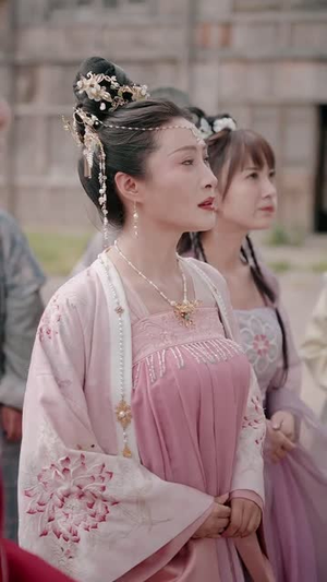 毒士大人你冷静点(75集) 毒士大人你冷静点(75集)夸克网盘观看