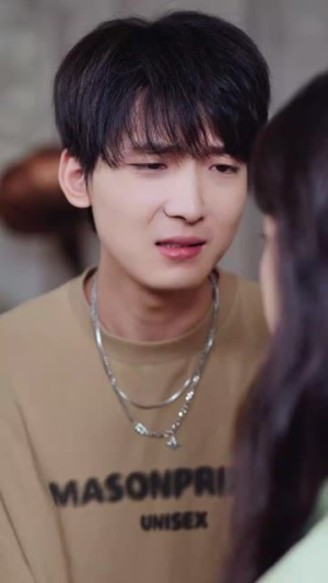 我死后渣男老公后悔了(42集) 我死后渣男老公后悔了(42集)解说