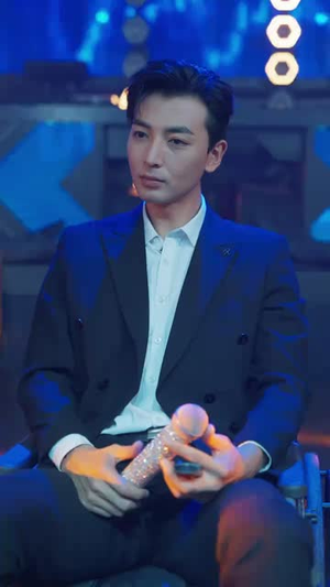 顶流(62集) 顶流(62集)超火短剧抢先看