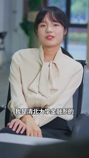 父亲归来第一部(51集) 父亲归来第一部(51集)免费短剧看全集