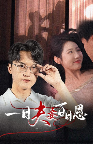 一日夫妻百日恩(30集) 一日夫妻百日恩(30集)热门短剧抢先