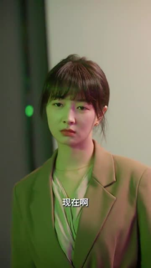 月亮知道我爱你（62集）短剧抢先看全集