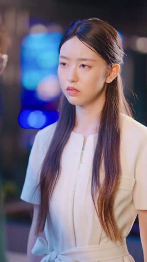 被闪婚老公套路（40集）高质量短剧推荐