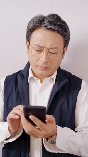 老公寿宴上我官宣离婚（70集）免费观看就是爽