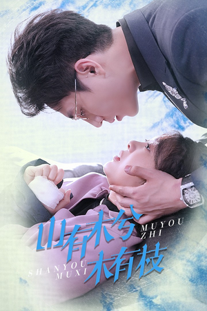 山有木兮木有枝（60集）热门火爆短剧